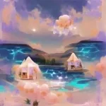 I REMEMBER WHENNN edit sound