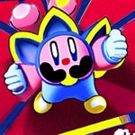 Kirby song