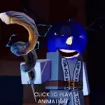 he cracking dusekkar