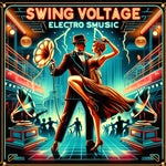 electroswing