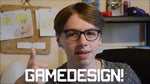 Game design