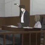 higuruma hammer