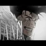 jane juliet guy | ryu ishigori | (copy) - Sound