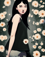 DAISY09