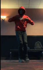 SO FLY DRILL REMIX - Sound