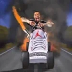 Iknowuknow - Ethereal