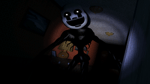 nightmarionne voiceline 5