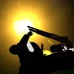 Ill break your bones (copy)