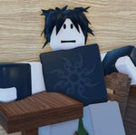 rambunctious roblox