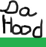 bad to the bone multiple times Meme soundeffect