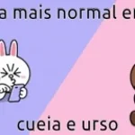 Mensagem de Eirik para IOHAR