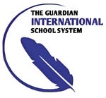 untitled4 feb 15, 2024 001 riverside