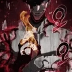 FALL FROM THE SKY PT.2 - (Super Slowed)