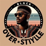 [FREE FOR PROFIT] Metro Boomin x 21 Savage Type Beat ＂REDRUM＂