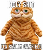 up movie theme giampaolo pasquile sad - Sound