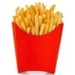 Fries in the bag (copy)