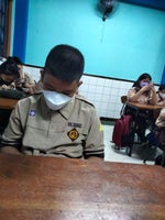 Hampa Ari Lasso (underwater tiktok version)