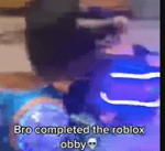 when the boss bar fills up again