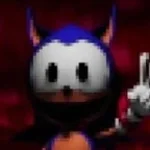 rewrite victory sound