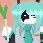 Artful's Chase Theme || [LAYER 1] || Est-ce ton âme