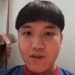 Sal de ahí bro - Mr Stiven Tc