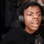 Blue sturdy montagem