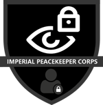 YTTD OST 06 Exploration B