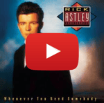 SSundee/Biffle Chad Yes