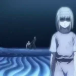 Recording 04/12/26 22:44:03kagu