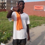 heat death of the universe