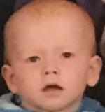 recording 2022 10 09 02 30 49