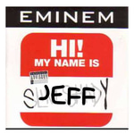 Hi, my name is chka-chka JEFF