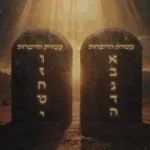 No other God than Jesus Christ