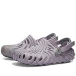 Lifetime Top shakaz (EQ) [DSP]