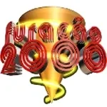 Furacão 2000 - Batida TanTanTanRanTan