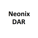 Neonix dar
