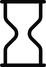 Mendelssohn's Wedding March