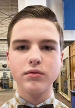 what I will ask you though is