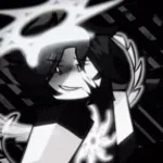 Killer Jacob Kills Two Time