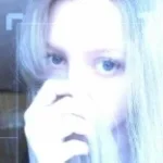 Shadowraze - Холод (slowed reb) 1 часть