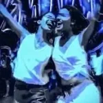 SEM NADA (Ultra Slowed)