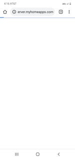 Roblox Gun (low quality)