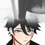 Hey dude wanna get men