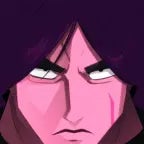 Desktop 2025 (mp3cut.net)