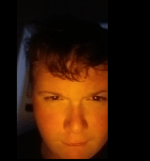 I wish a was a little bit taller I wish I was a baller