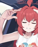 KamguyzaPadThaiAnimationsLoadingScreenMusic