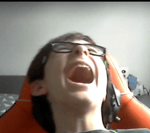 araignéé