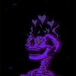 Scheming Weasel Faster (Kevin Macleod) Vanoss Gaming Background