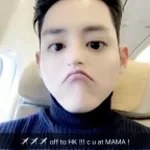 TOMA NO CU MINHA MAE (copy) - Sound