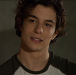 [2] Careless Whisper - George Michael